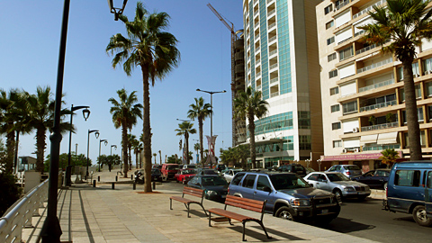 20080925-14.jpg