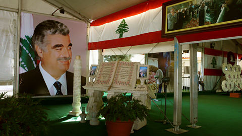 20080925-15.jpg