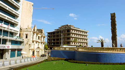 20080926-04.jpg