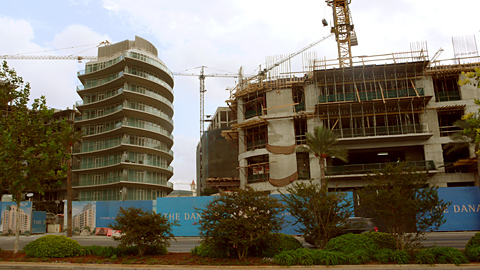20080926-06.jpg