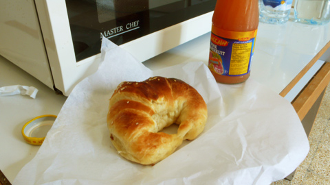 20080927-01.jpg