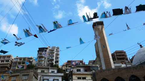 20080927-06.jpg