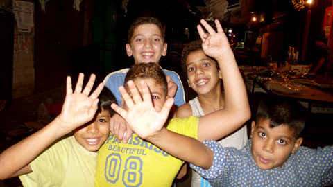 20080928-09.jpg