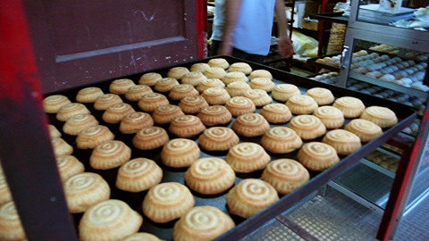 20080928-11.jpg