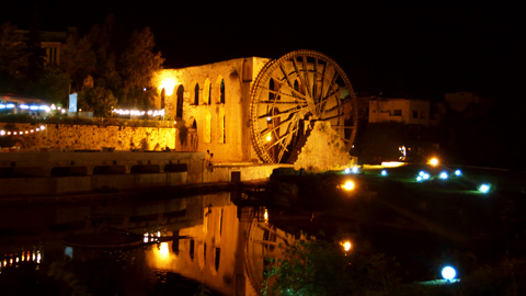 20080929-01.jpg