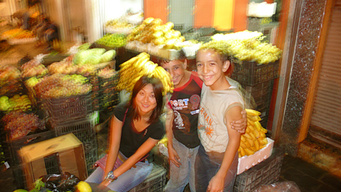 20080929-02.jpg