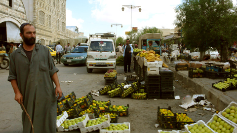 20080930-05.jpg