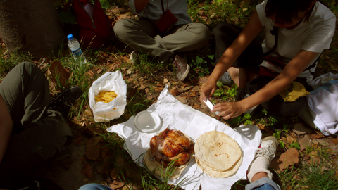 20081001-02.jpg