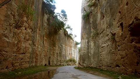 20081001-03.jpg