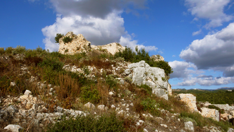 20081001-05.jpg