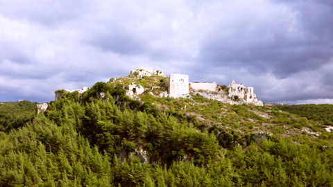 20081001-06.jpg