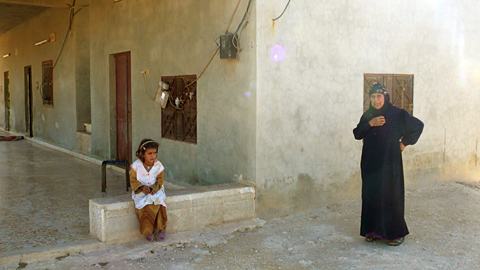 20081003-06.jpg