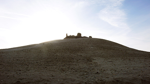 20081003-08.jpg