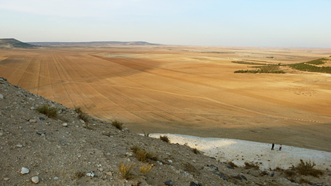20081003-09.jpg