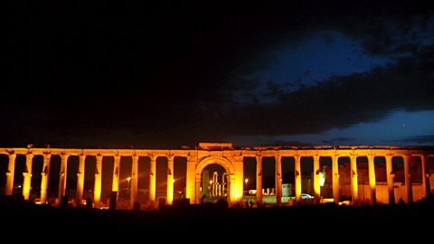 20081004-05.jpg