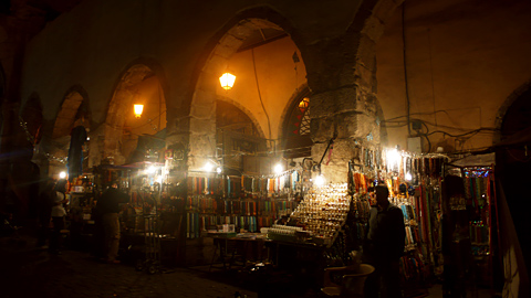 20081005-01.jpg