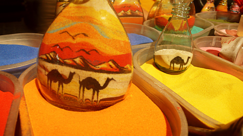 20081005-03.jpg