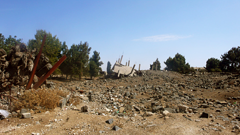 20081007-03.jpg