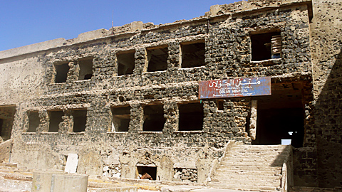 20081007-07.jpg