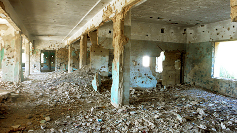20081007-08.jpg