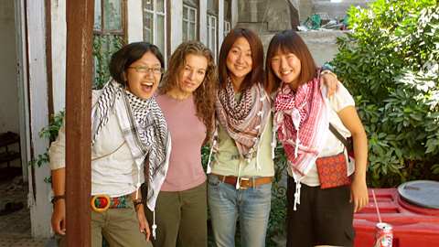 20081008-01.jpg