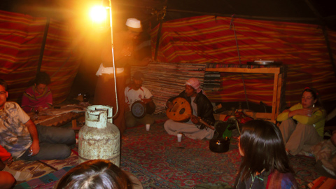 20081008-15.jpg