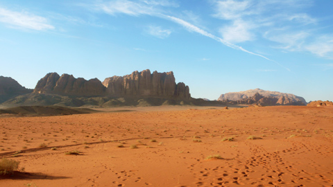 20081008-16.jpg