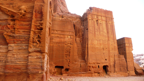 20081009-05.jpg