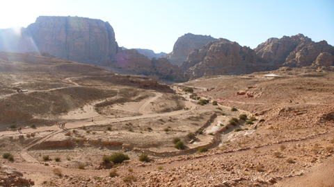 20081009-08.jpg