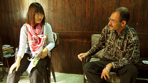 20081013-01.jpg