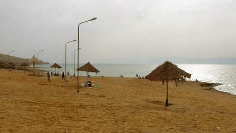 20081014-01.jpg
