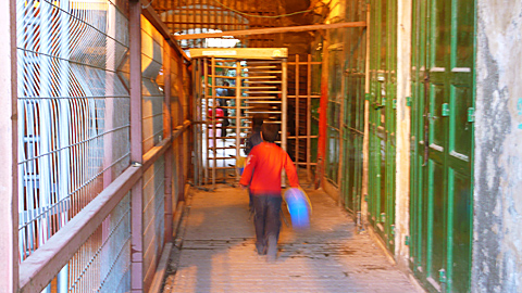20081026-03.jpg