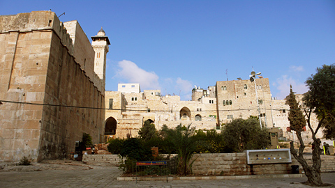 20081026-05.jpg