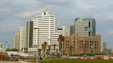 20081027-01.jpg