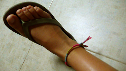 20081111-01.jpg