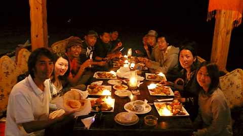 20081117-01.jpg