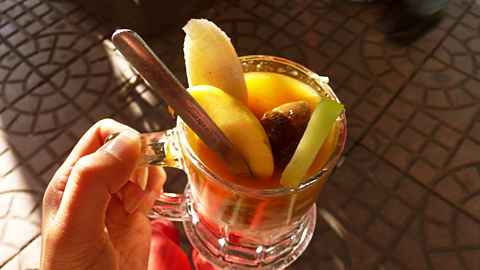 20081122-01.jpg