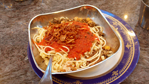 20081122-02.jpg