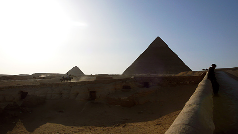 20081123-01.jpg
