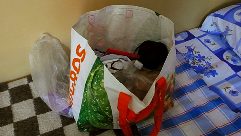 20081124-01.jpg