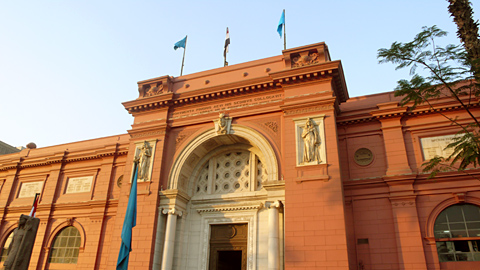 20081125-01.jpg