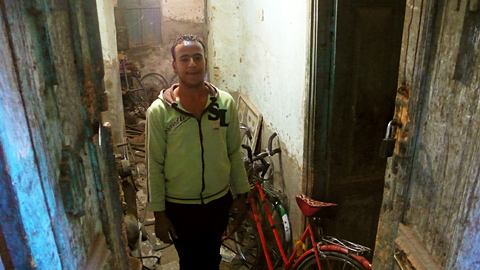 20081126-01.jpg