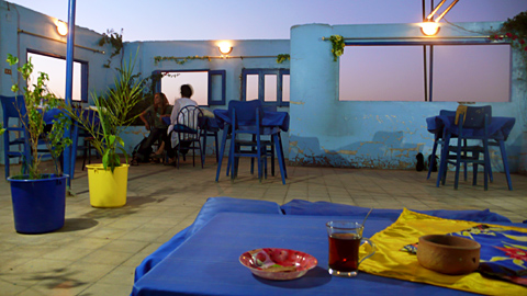 20081126-06.jpg