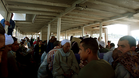 20081127-01.jpg