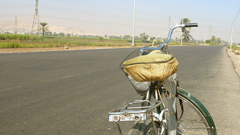 20081127-02.jpg