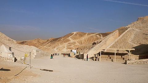 20081127-03.jpg