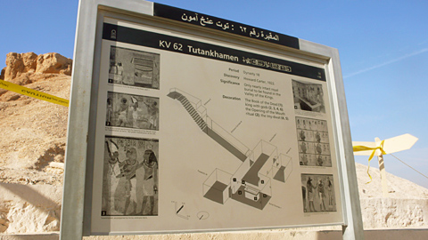20081127-04.jpg