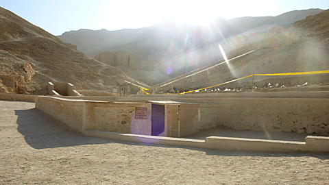20081127-05.jpg