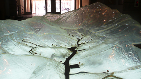 20081127-08.jpg