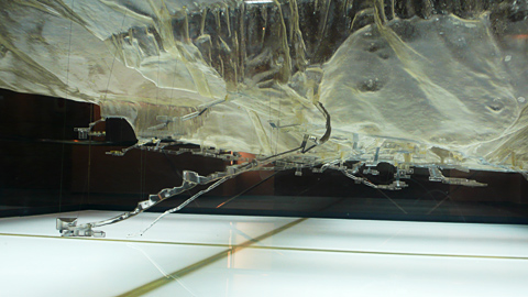 20081127-09.jpg